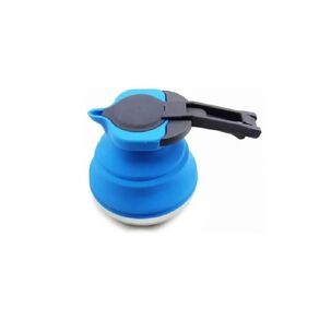 Tetera Plegable