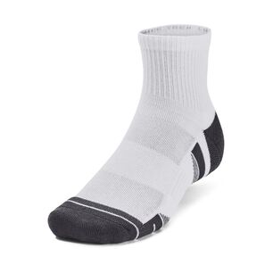 Calcetines Train Unisex Under Armour
