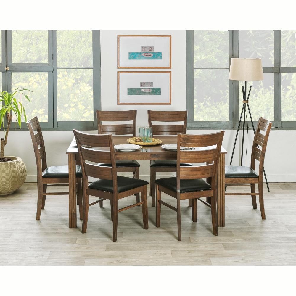 Silla Casaideal Dubai image number 5.0