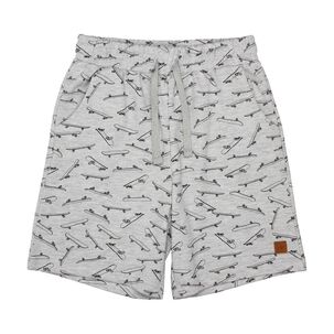 Bermuda Ni&ntilde;o Topsis