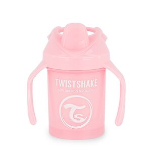Vaso Twistshake Mini Cup 230ml