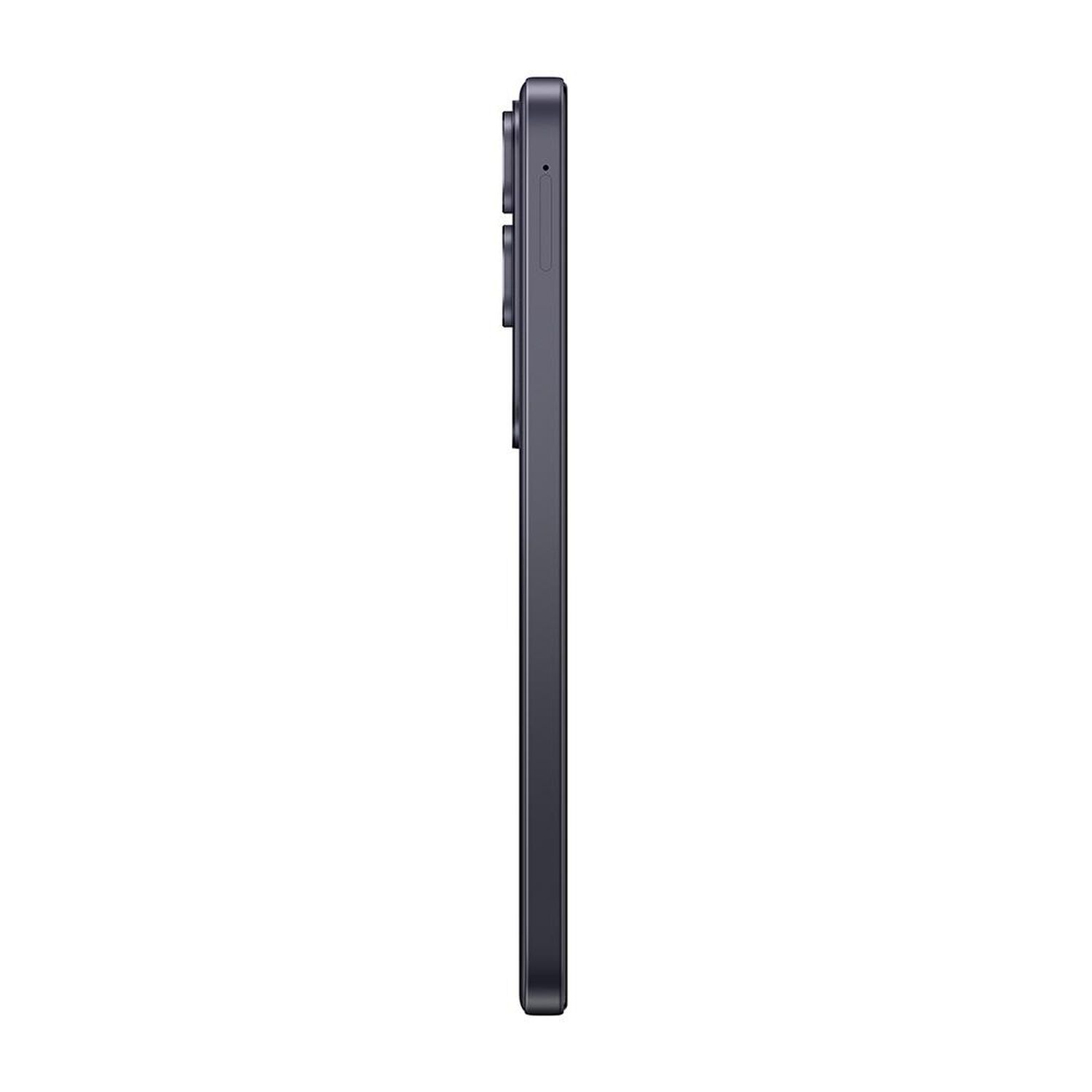 Smartphone Vivo Y31 / 5G / 256 GB / Negro / Liberado image number 6.0