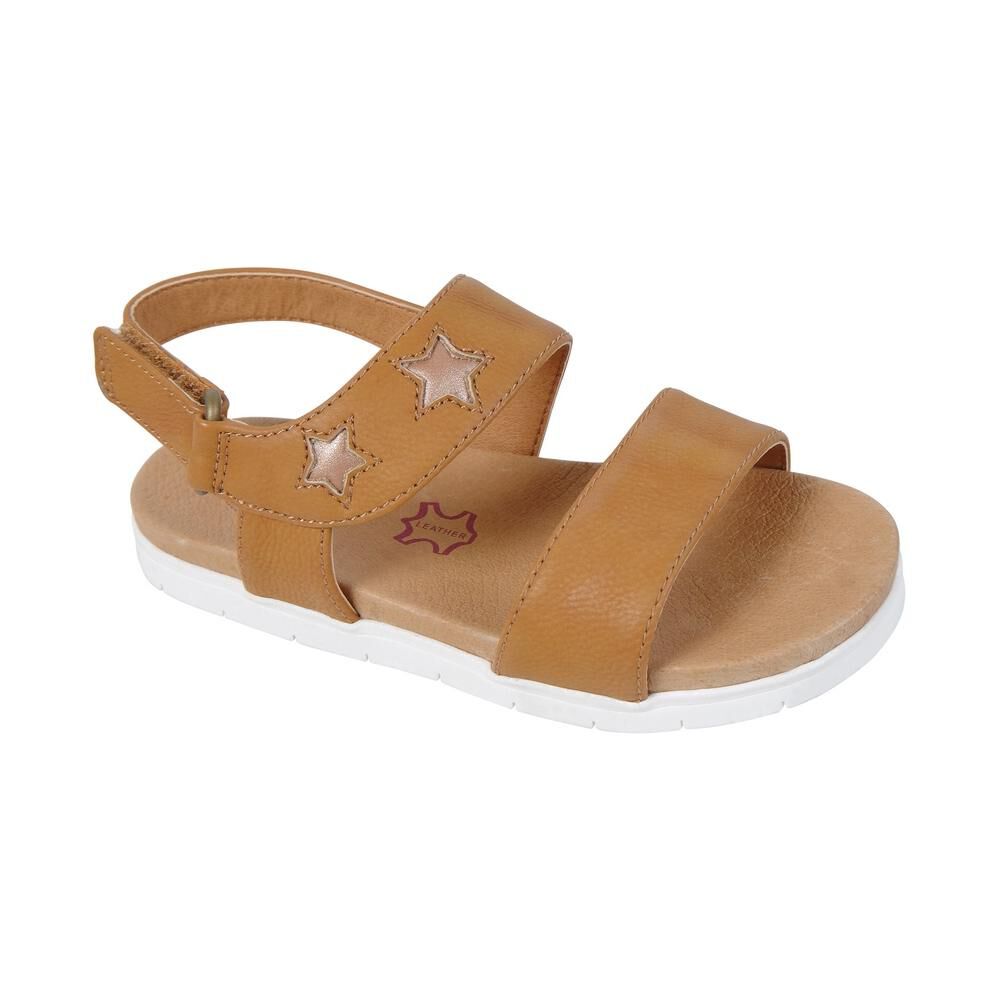 Sandalias Niña Hites | Online www.jardimartimoniz.pt