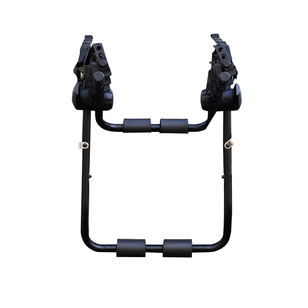 Porta Bicicletas Trasero Kano / Portabicicletas Para Auto image number 7.0