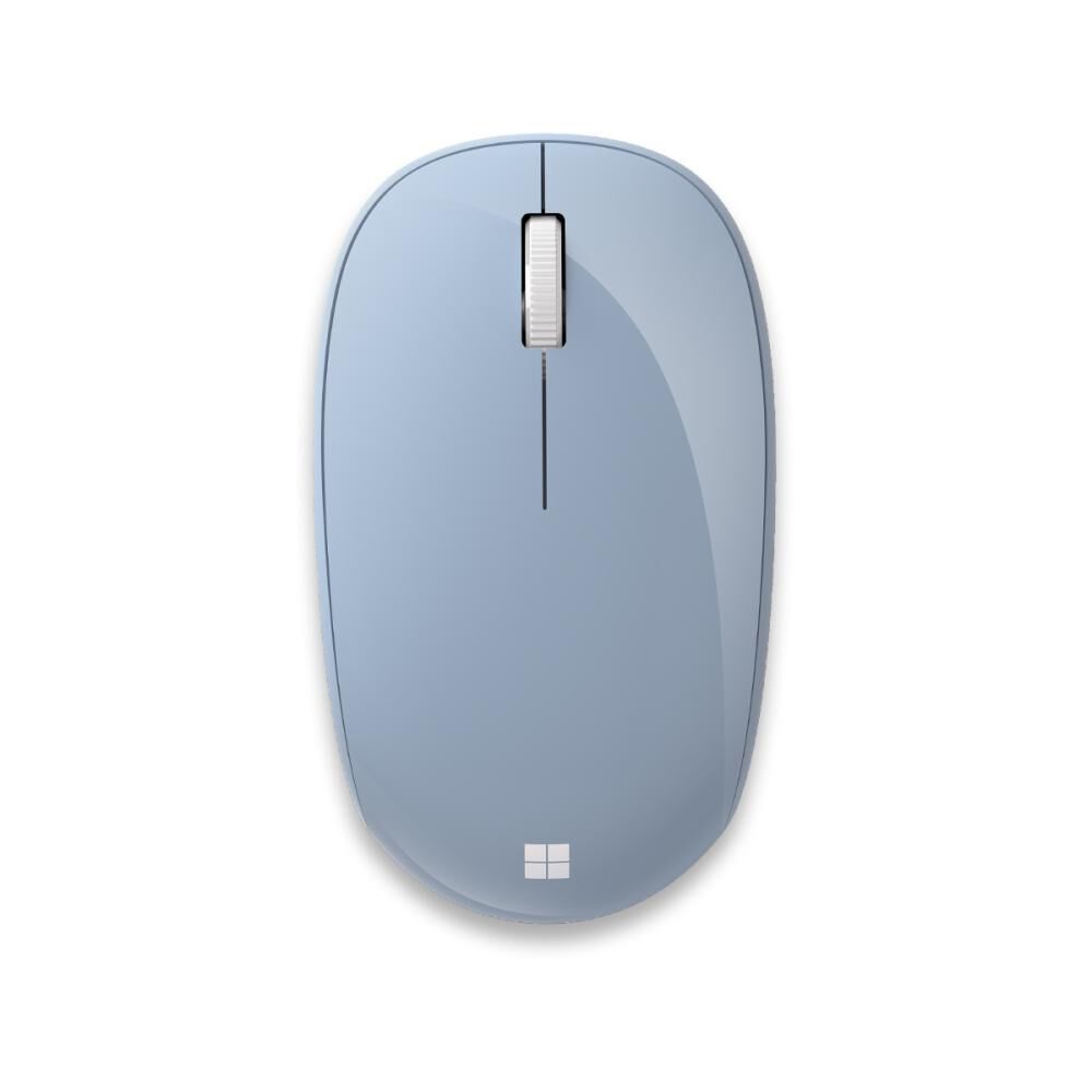 Mouse Microsoft Bluetooth image number 1.0