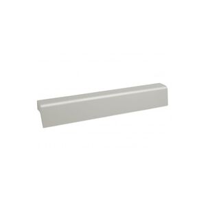 Manilla Filadelfia Aluminio Hbt 128 Mm