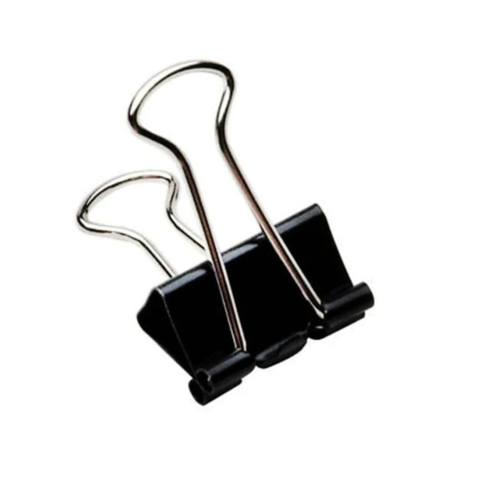 Pack X 4 Apretador C/plast 19mm Isofit image number 1.0