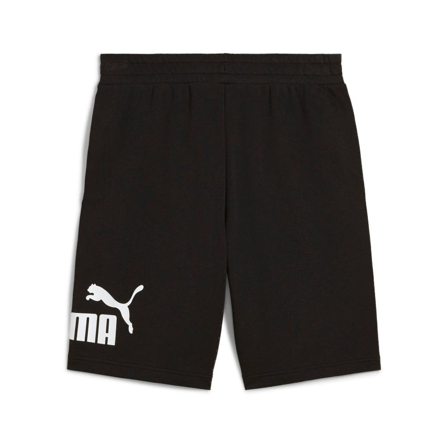 Short Deportivo Hombre Puma image number 1.0