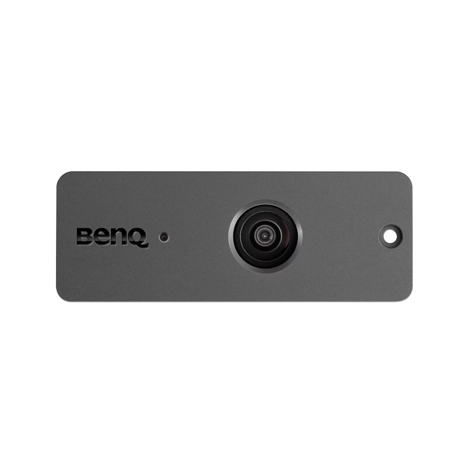 Kit Interactivo Para Proyector/ Benq Pointwrite Pw01u (open Box) image number 0.0