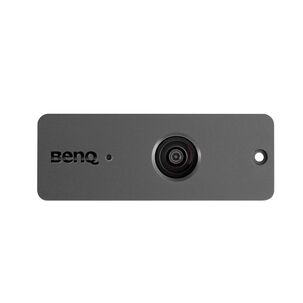 Kit Interactivo Para Proyector/ Benq Pointwrite Pw01u (open Box)