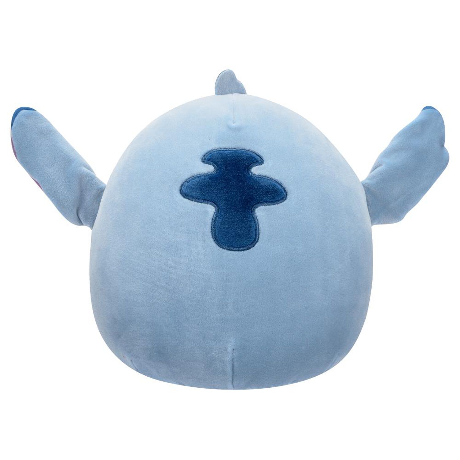 Peluche Lilo Y Stitch Sqdi00365 image number 5.0