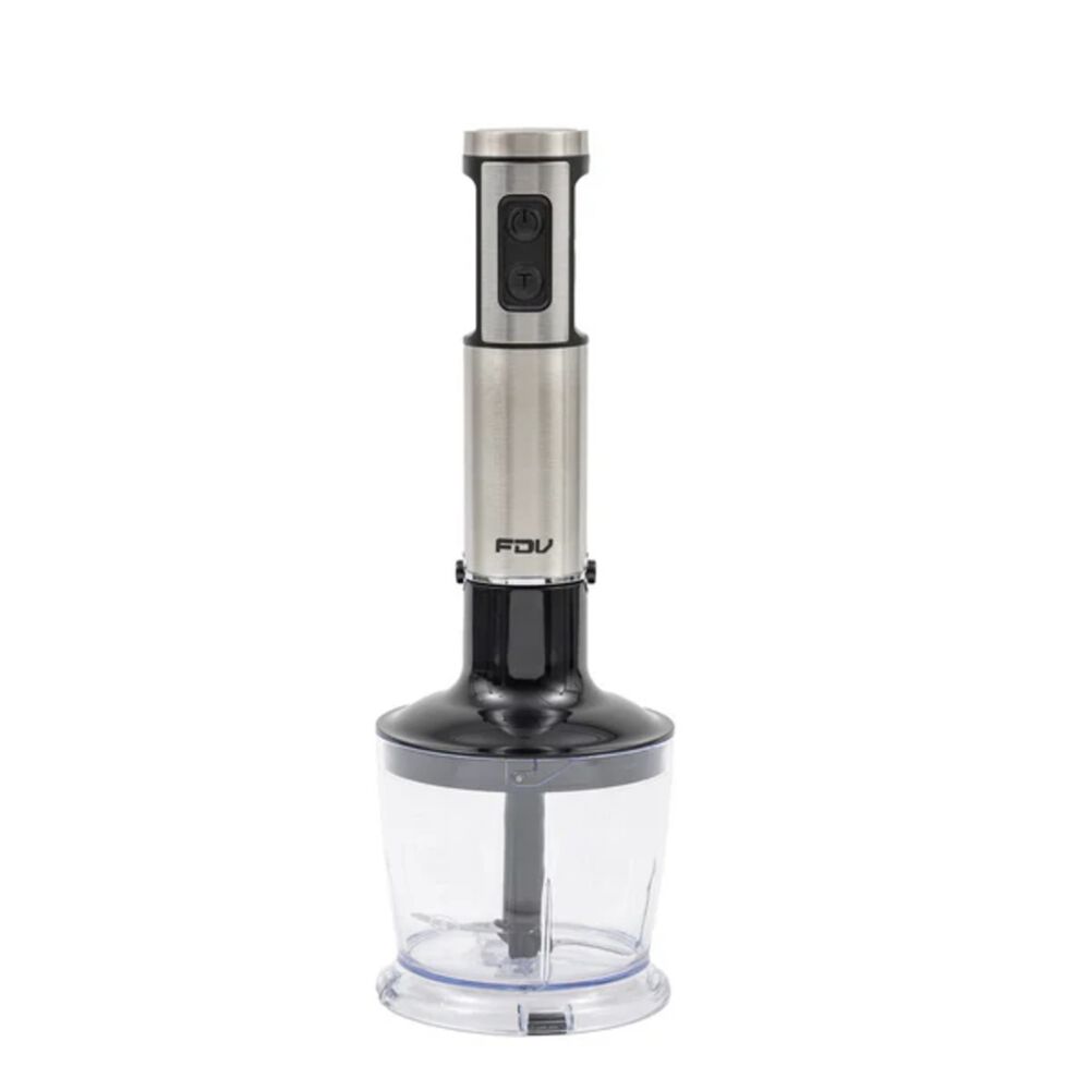 Minipimer Fdv Cyclone image number 0.0