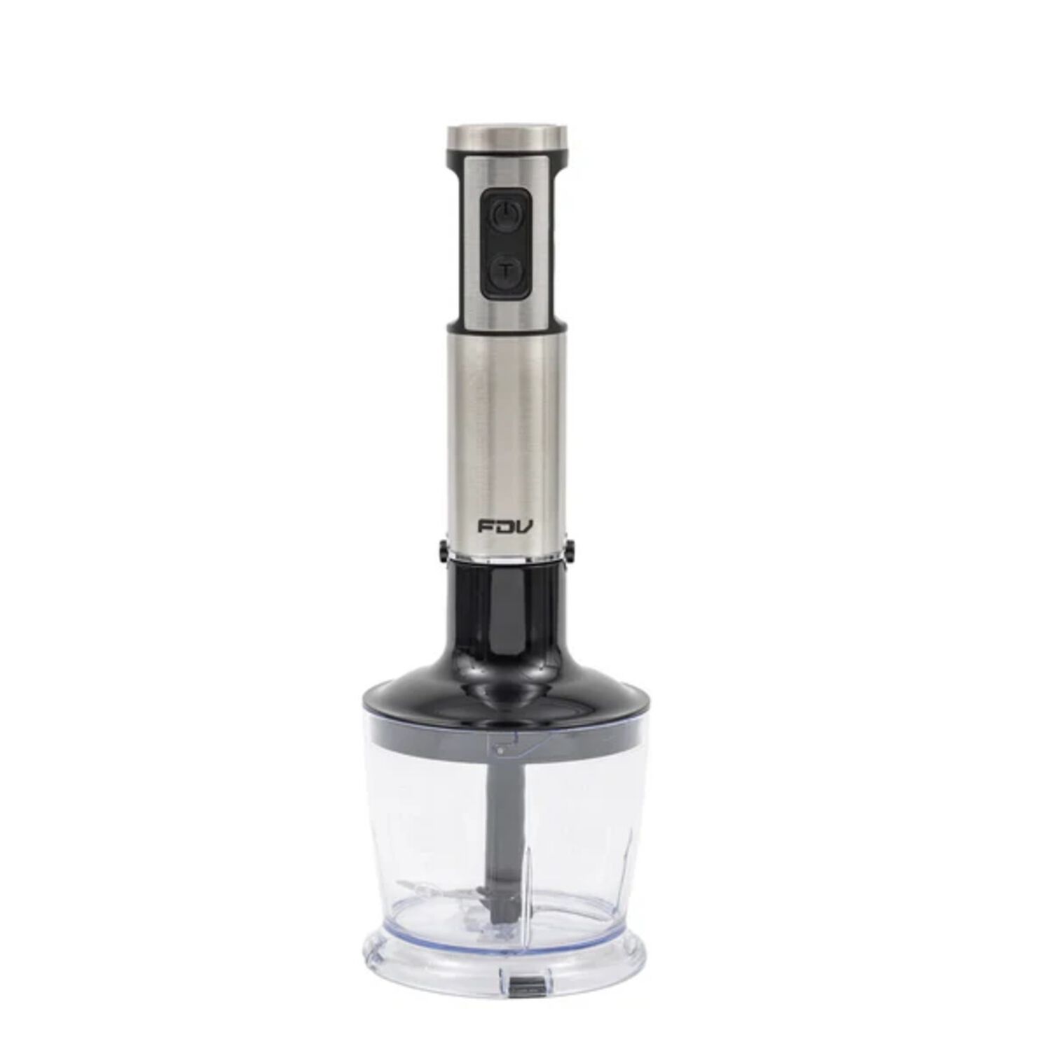 Minipimer Fdv Cyclone image number 0.0