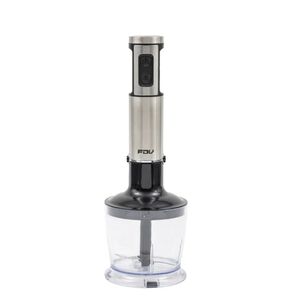 Minipimer Fdv Cyclone