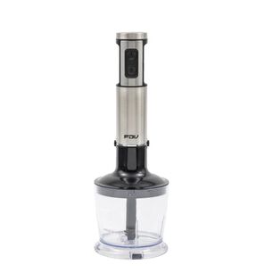 Minipimer Fdv Cyclone