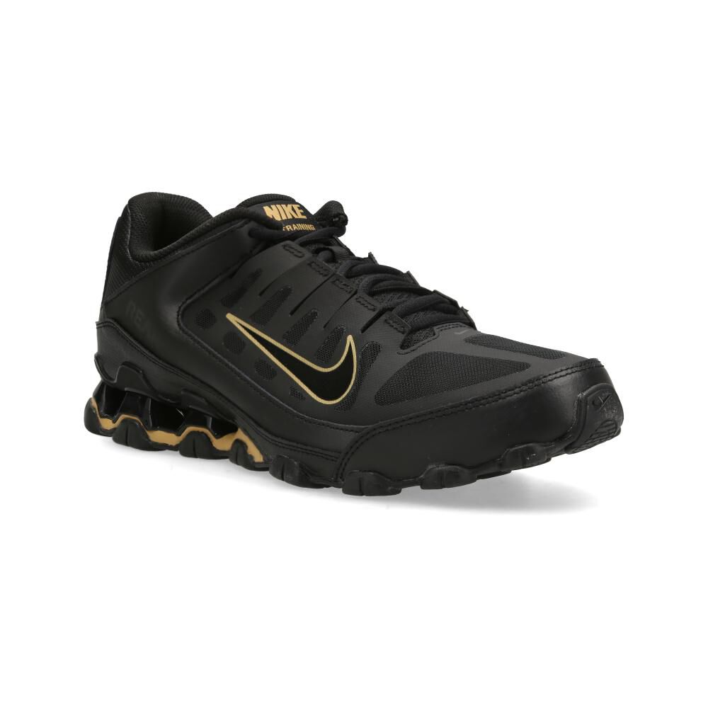 Hites Zapatillas Nike 【agosto 2021】