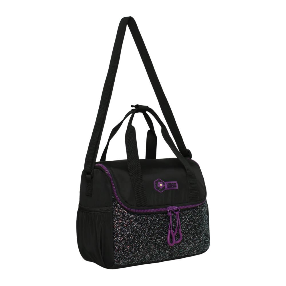 Lonchera Cartera Iceberg Head image number 0.0