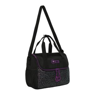 Lonchera Cartera Iceberg Head