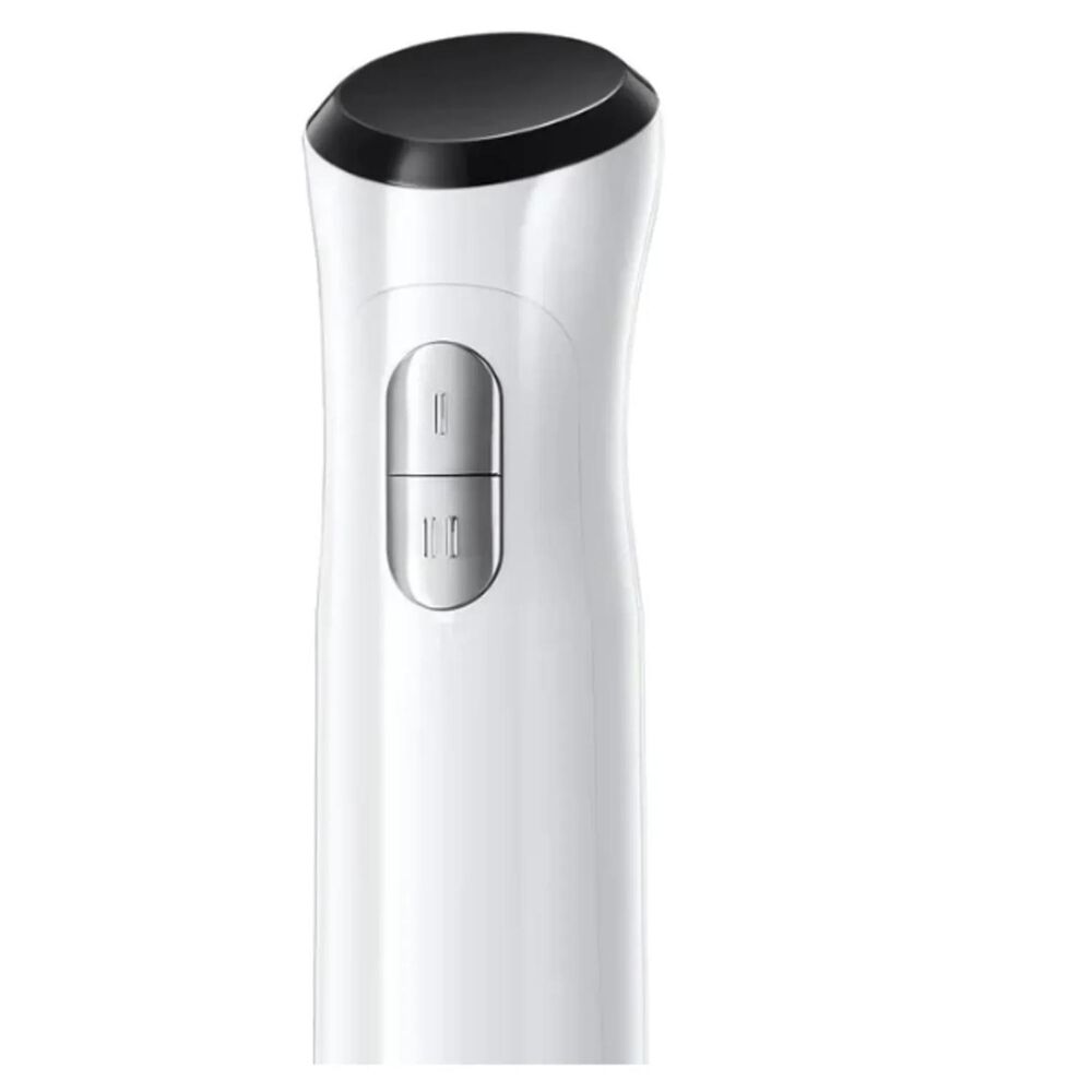 Batidora De Inmersion 3 En 1 700w Hb24710-cl image number 3.0
