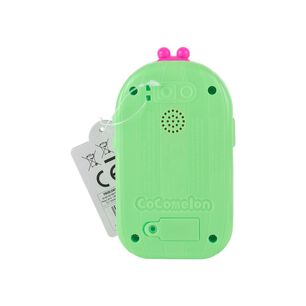 Telefono Musical Cocomelon Cmw0190