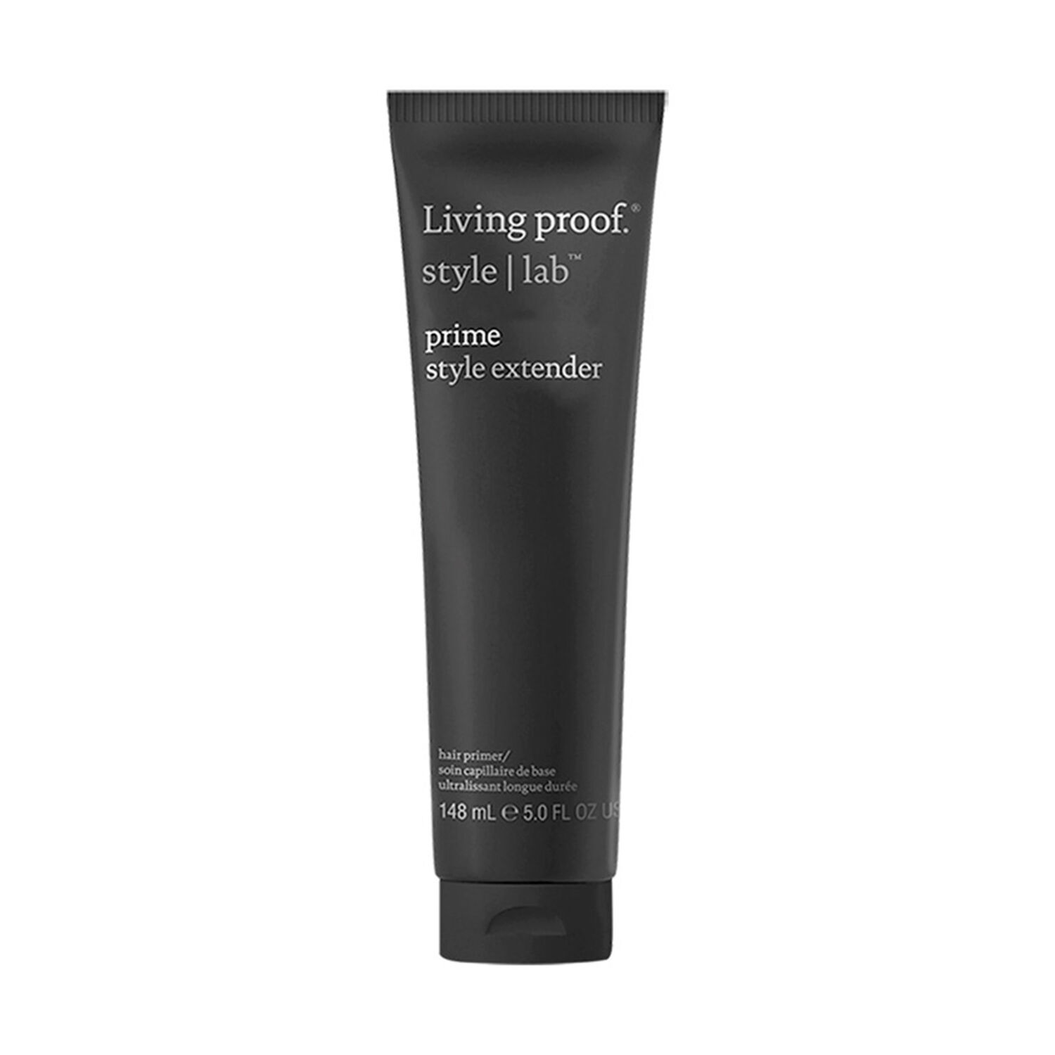 Living Proof Style Lab - Crema Moldeadora Y Estilizadora Para Peinados Duraderos 148ml image number 0.0