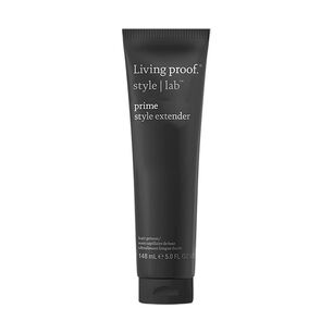 Living Proof Style Lab - Crema Moldeadora Y Estilizadora Para Peinados Duraderos 148ml