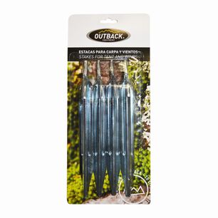Estacas Para Carpas Outback Seo-02