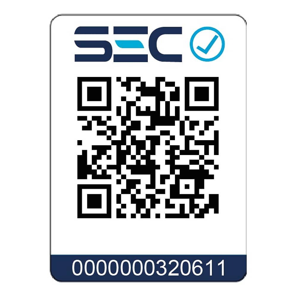 Secador Gama Diamond Ion 3d Therapy Ceramic Ion Nano Silver Blanco 2300w image number 4.0