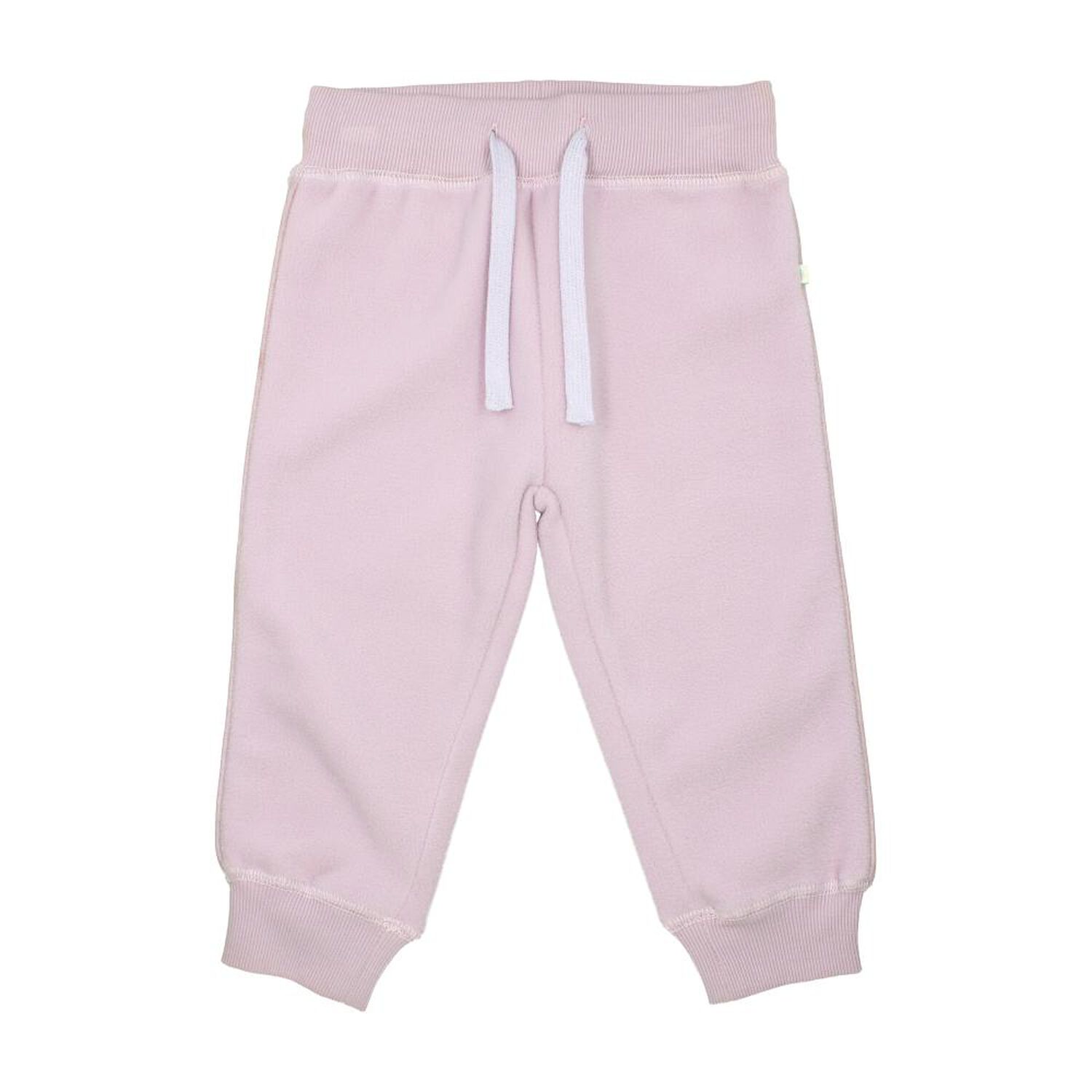 Pantal&oacute;n De Buzo Bebe Ni&ntilde;a Baby image number 0.0