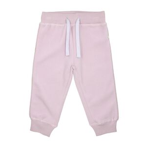 Pantal&oacute;n De Buzo Bebe Ni&ntilde;a Baby