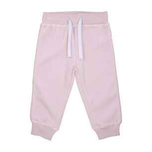 Pantal&oacute;n De Buzo Bebe Ni&ntilde;a Baby