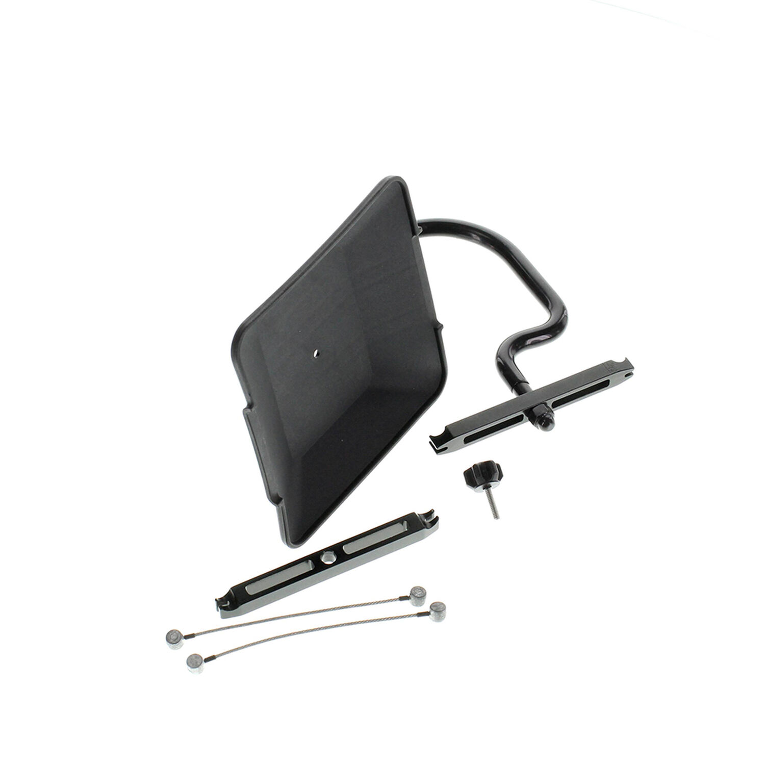 Kit Topeak Bandeja Balanza Partes image number 7.0