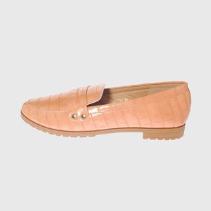 Mocas&iacute;n Rosado I-run Art. 5g9022f3rosado