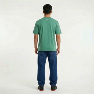 Polera Hombre Skuad
