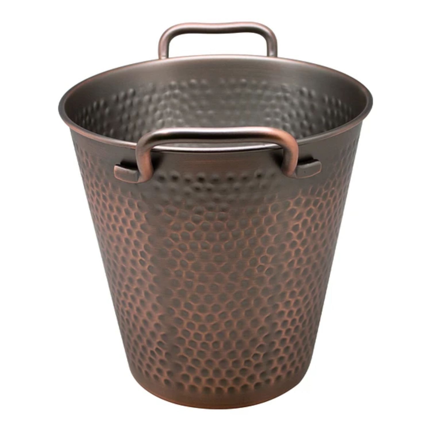 Hielera Copper Line Wayu Alta Capacidad Cocteleria 3,5l Cocina image number 2.0