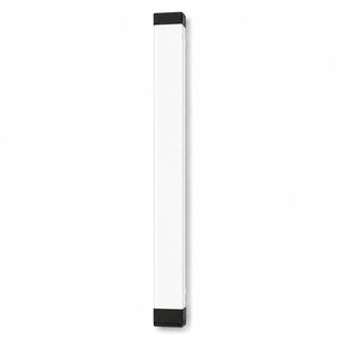 Panel Led Lineal Ultra Delgado 120 Cm 36w Alta Eficiencia