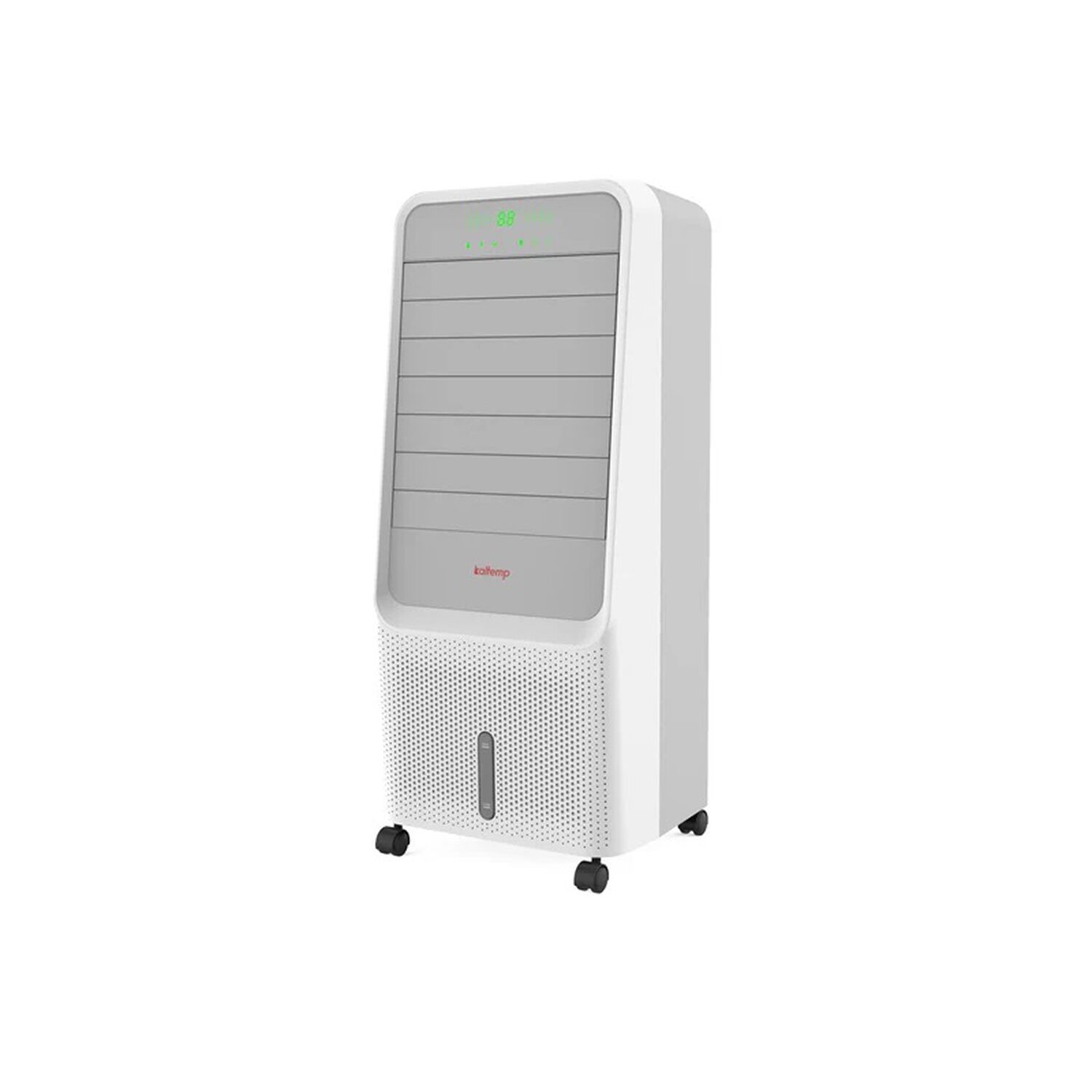 Enfriador De Aire Mistral Kaltemp 110w 7lt image number 1.0