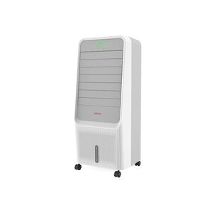 Enfriador De Aire Mistral Kaltemp 110w 7lt