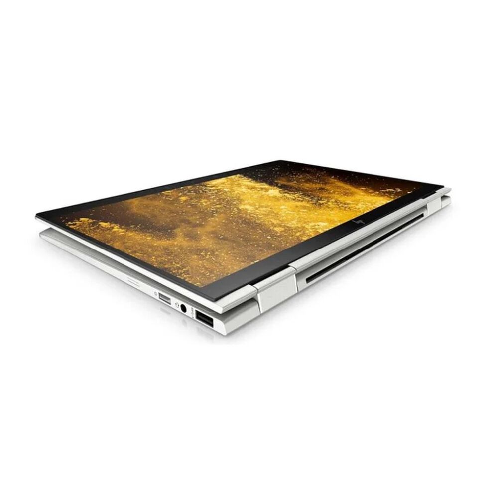 Notebook Hp Elitebook X360 1030 G4 - Core I7 8va - 16gb - 256gb - Reacondicionado image number 4.0