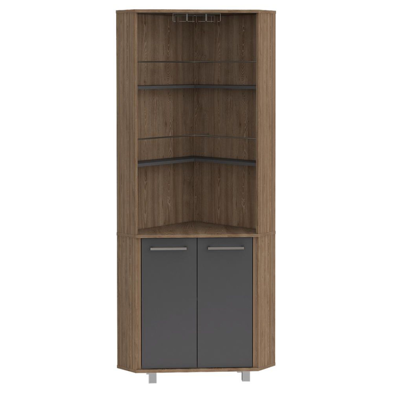 Bar Tuhome Carmenere/ 2 Puertas image number 6.0