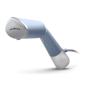 Plancha A Vapor Port&aacute;til Sth5020/20 Philips Serie 5000