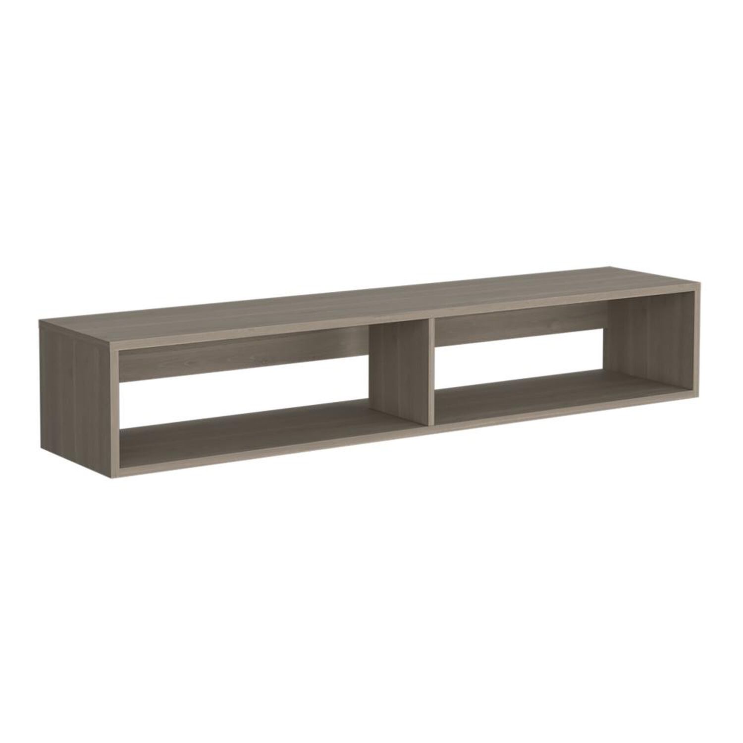 Rack Flotante Tuhome Tv 70" R-150 image number 5.0
