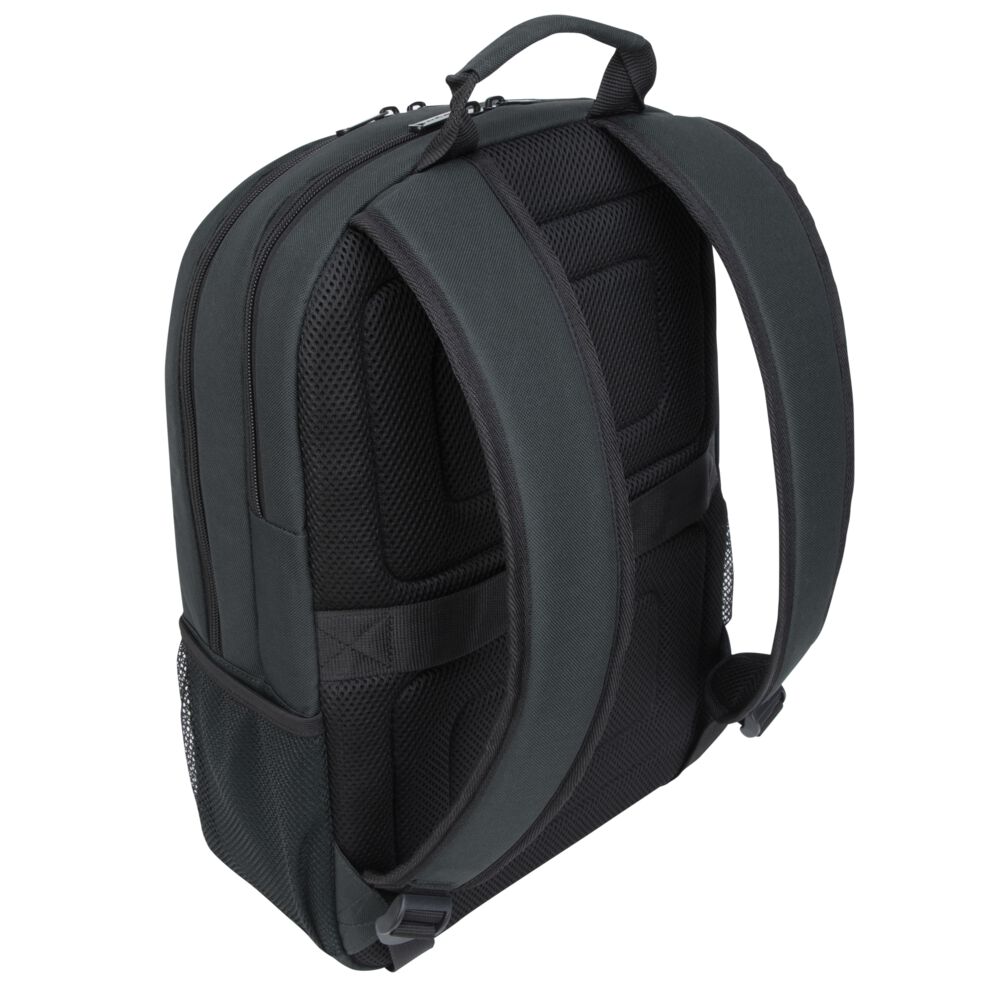 Mochila Notebook Targus 15,6 Geolite Advance Tsb96201 image number 9.0