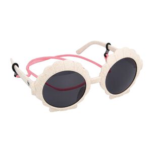 Lentes De Sol Ni&ntilde;a Bubblegummers Rassano