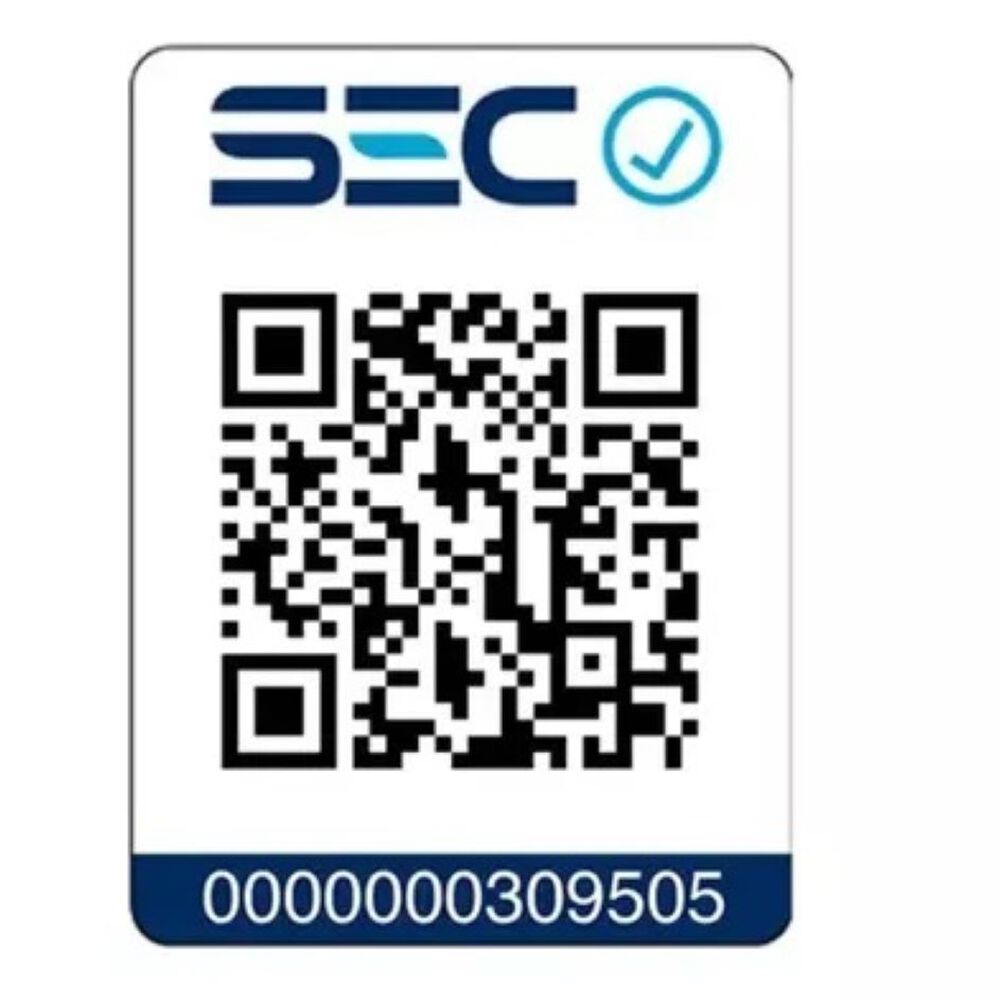 Plancha De Cabello Siegen 2en1 Alisa Y Ondula Placas Flotantes Con Titanio Sensor Touch Sg4720 image number 7.0