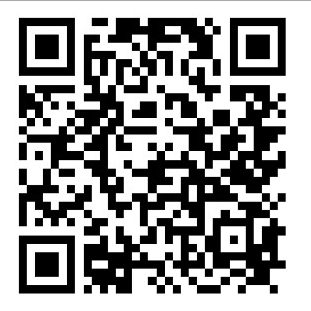 Smartphone Infinix Hot 60 / 5G / 256 GB / Sleek Black / Liberado image number 6.0