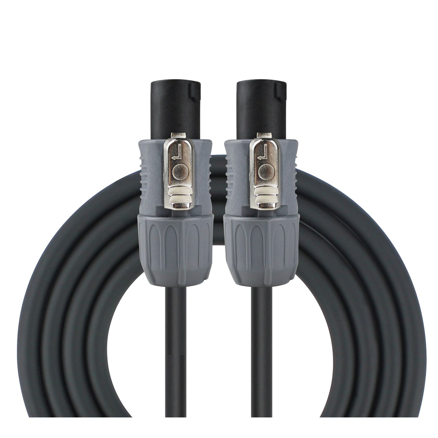 Cable Parlante Speakon-speakon Sbc-167k-10 image number 0.0