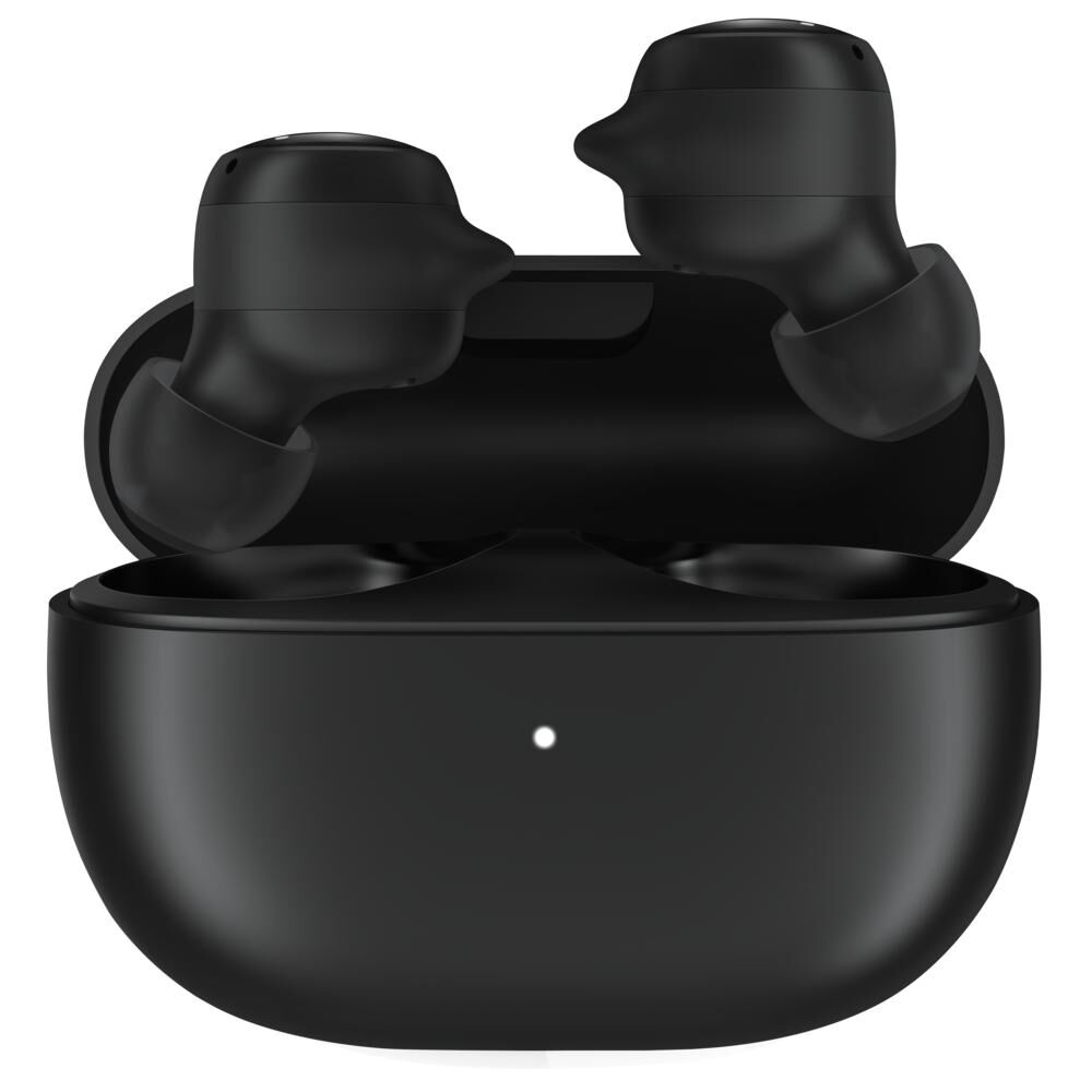 Aud&iacute;fonos Bluetooth Xiaomi Mi Buds 3 LITE image number 6.0