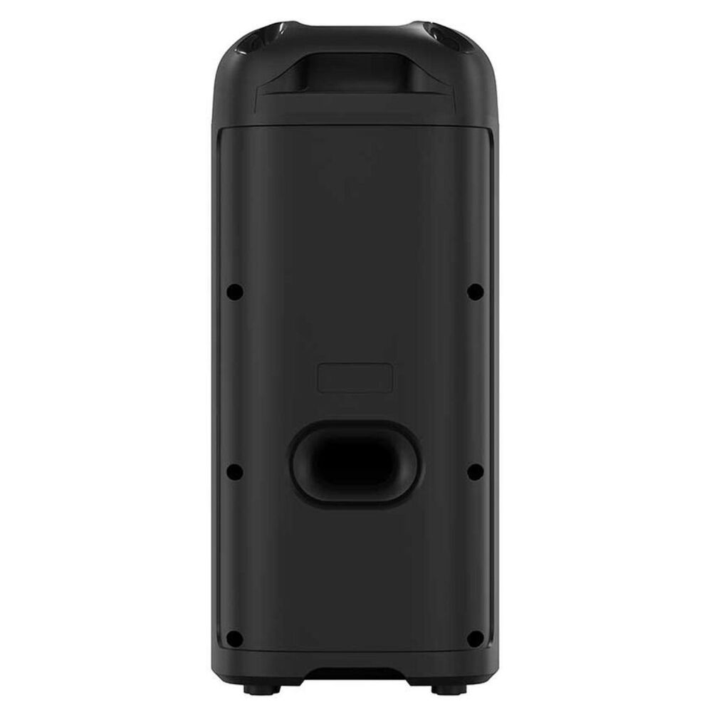 Parlante Bluetooth Portatil 40w Led Century image number 4.0