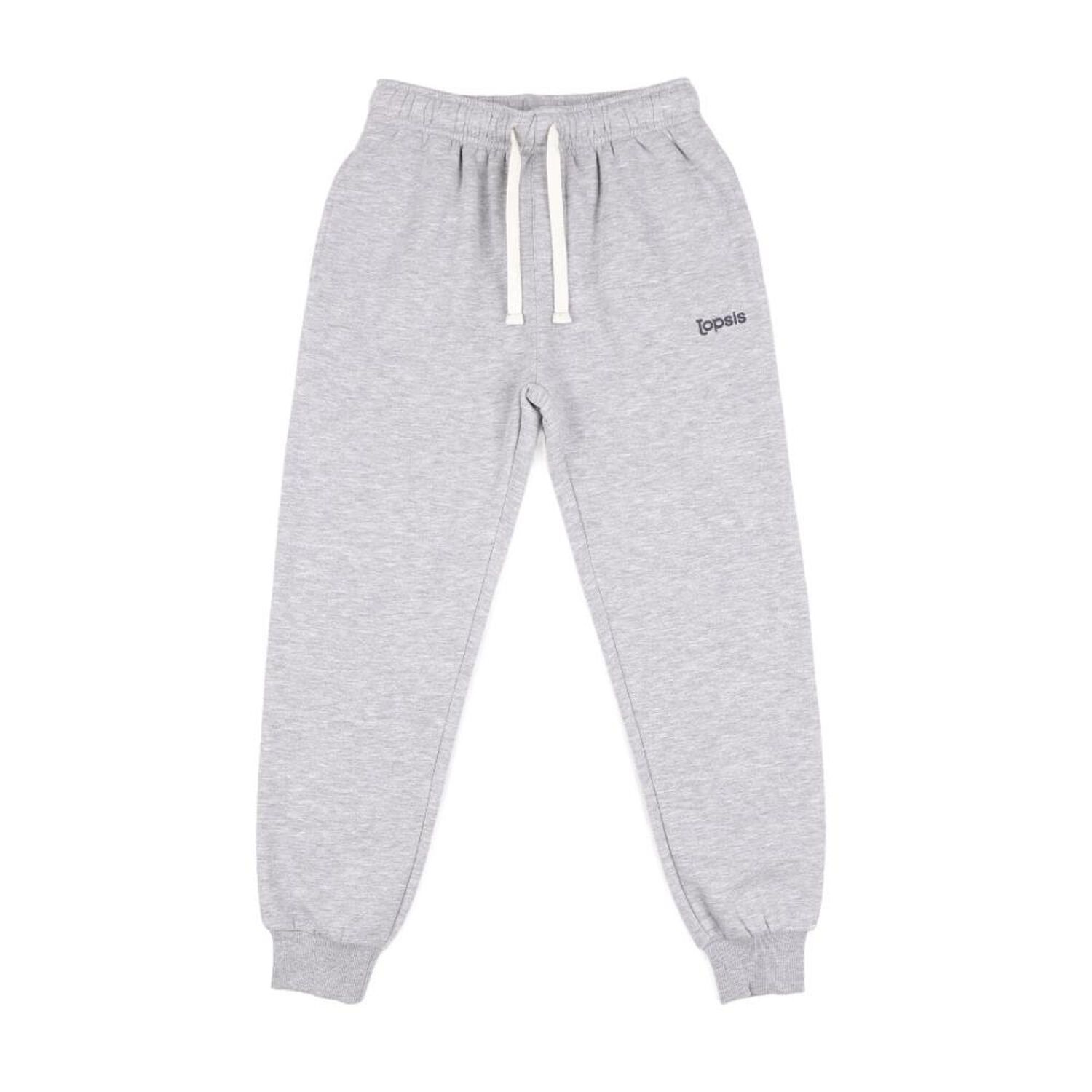 Pantal&oacute;n De Buzo Ni&ntilde;o Topsis image number 0.0